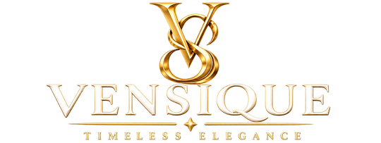 VENSIQUE